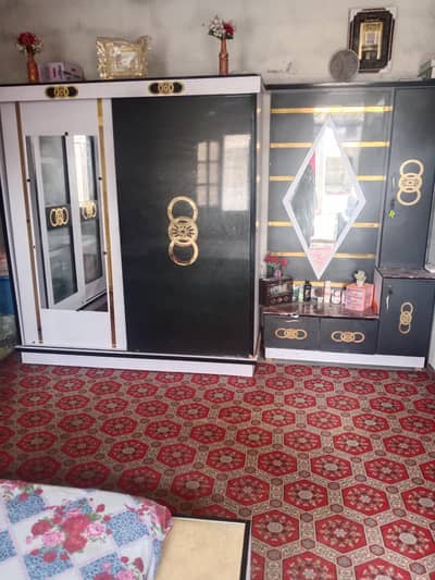 4set furniture