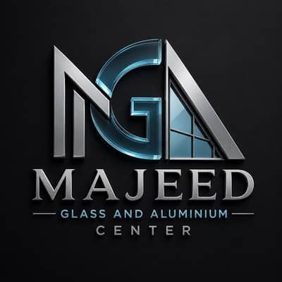 MAJEED GLASS AND ALUMINIUM