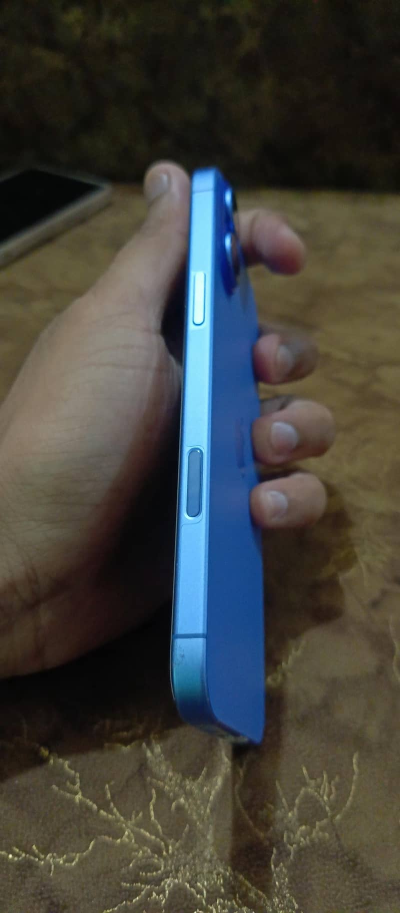 Apple iPhone 16 Plus 2