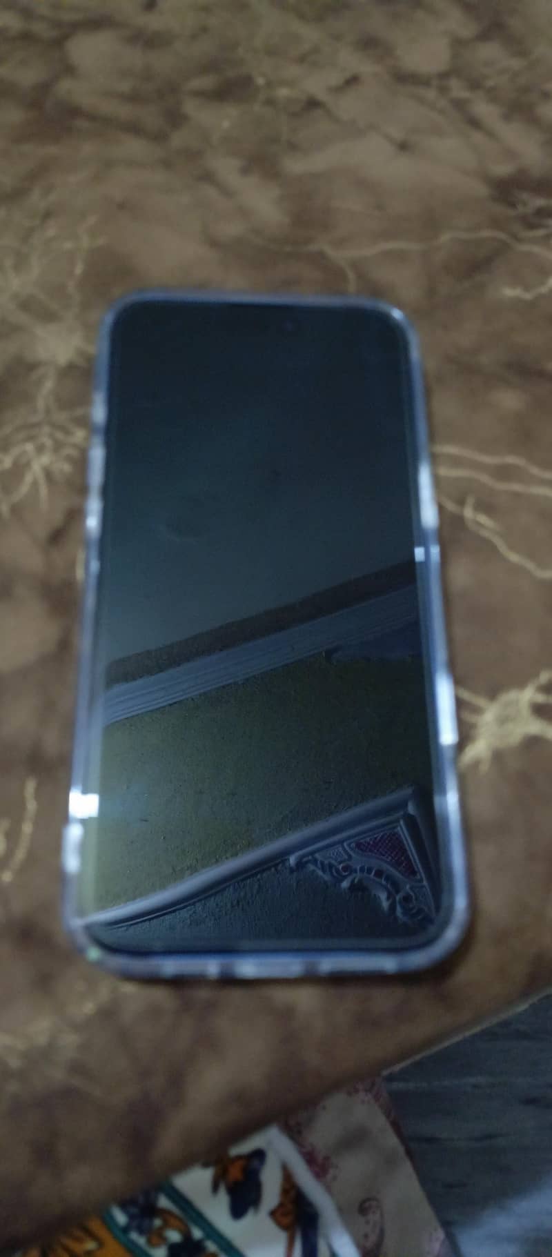 Apple iPhone 16 Plus 3