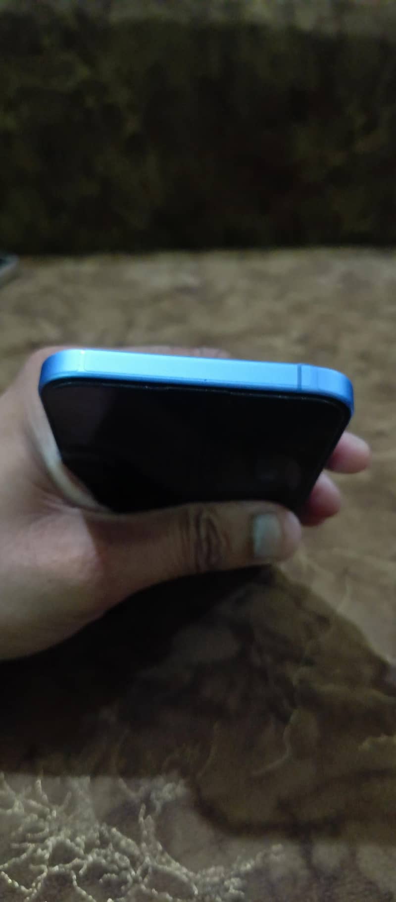 Apple iPhone 16 Plus 4