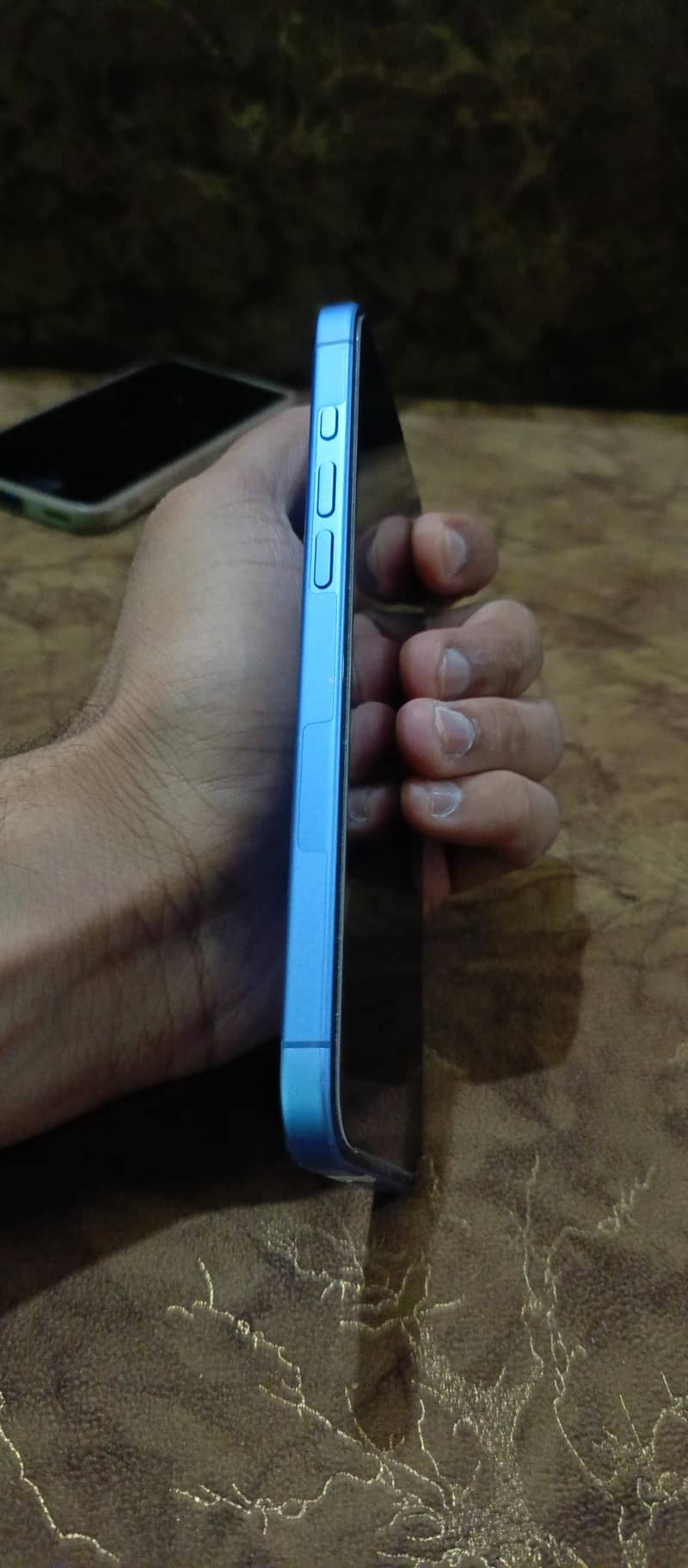 Apple iPhone 16 Plus 6