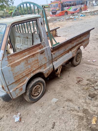 Suzuki for sale 03152633981
