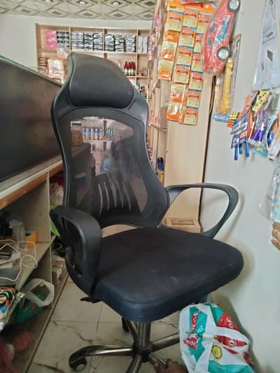 special gaming Office Chaair For Sale