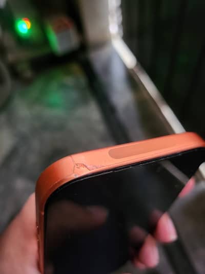 Apple iPhone 17 Pro 256