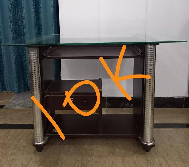 Bedroom set 3