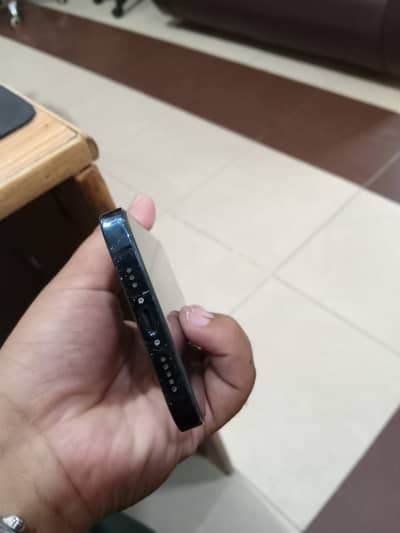 Apple iPhone 12 Pro
