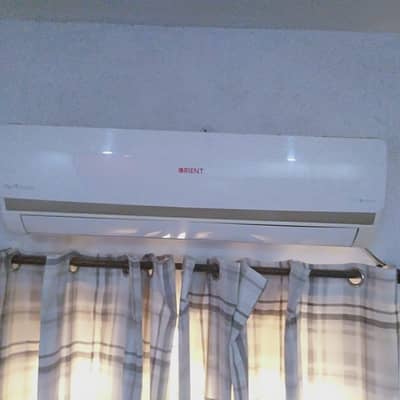 Air conditioner