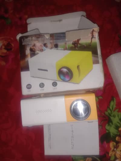 projector for sell