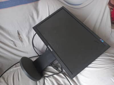 computer for sale