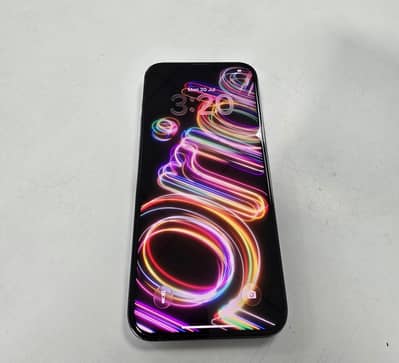 Apple iPhone 13 Pro Max 512Gb