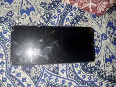 Vivo Y01