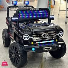 Kids Car | Baby Car | Battery Car | Electric Car on whole sale price