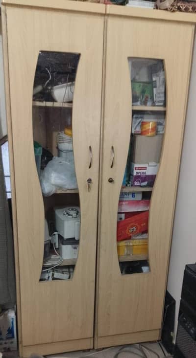 4 Section Divider for sale