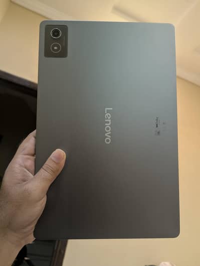 Idea Tab pro 13 Inch 8/128