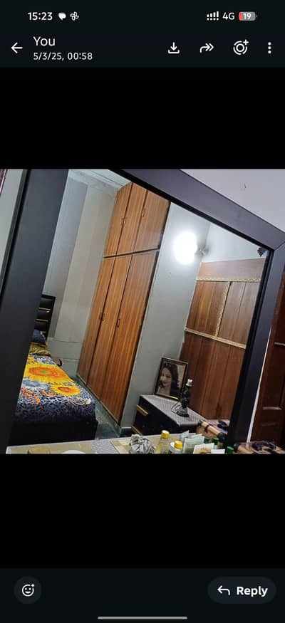 bed set sale