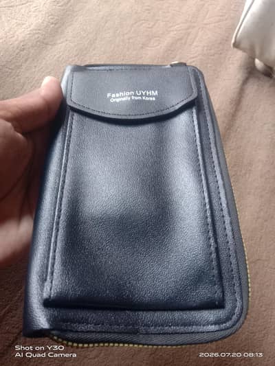 Coriyan Bag for Women
