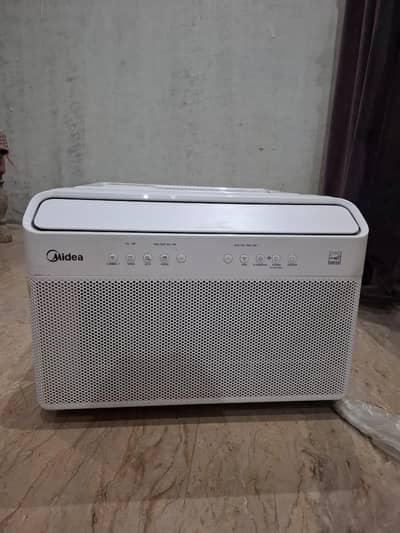 Midea American Ac for sale