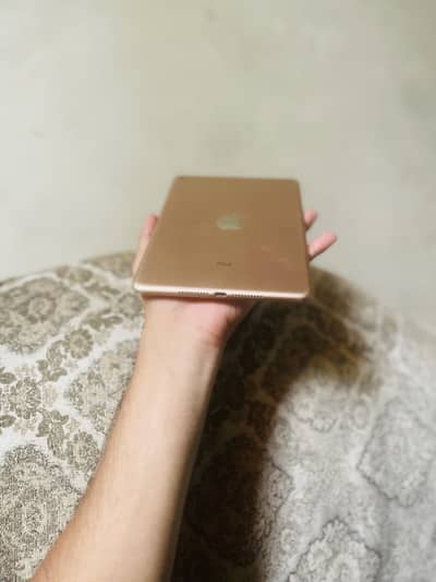 Ipad mini 5