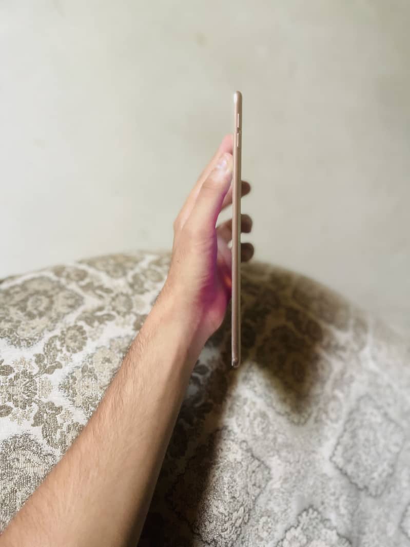 Ipad mini 5 1