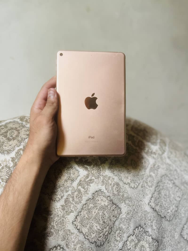 Ipad mini 5 3