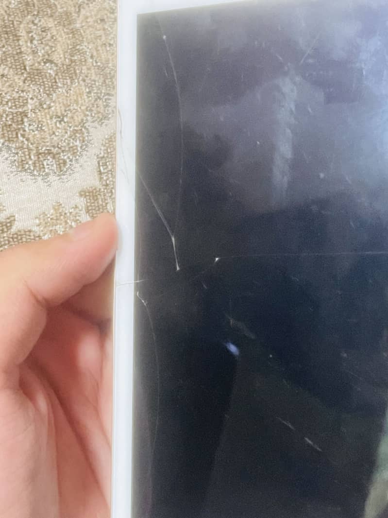 Ipad mini 5 5