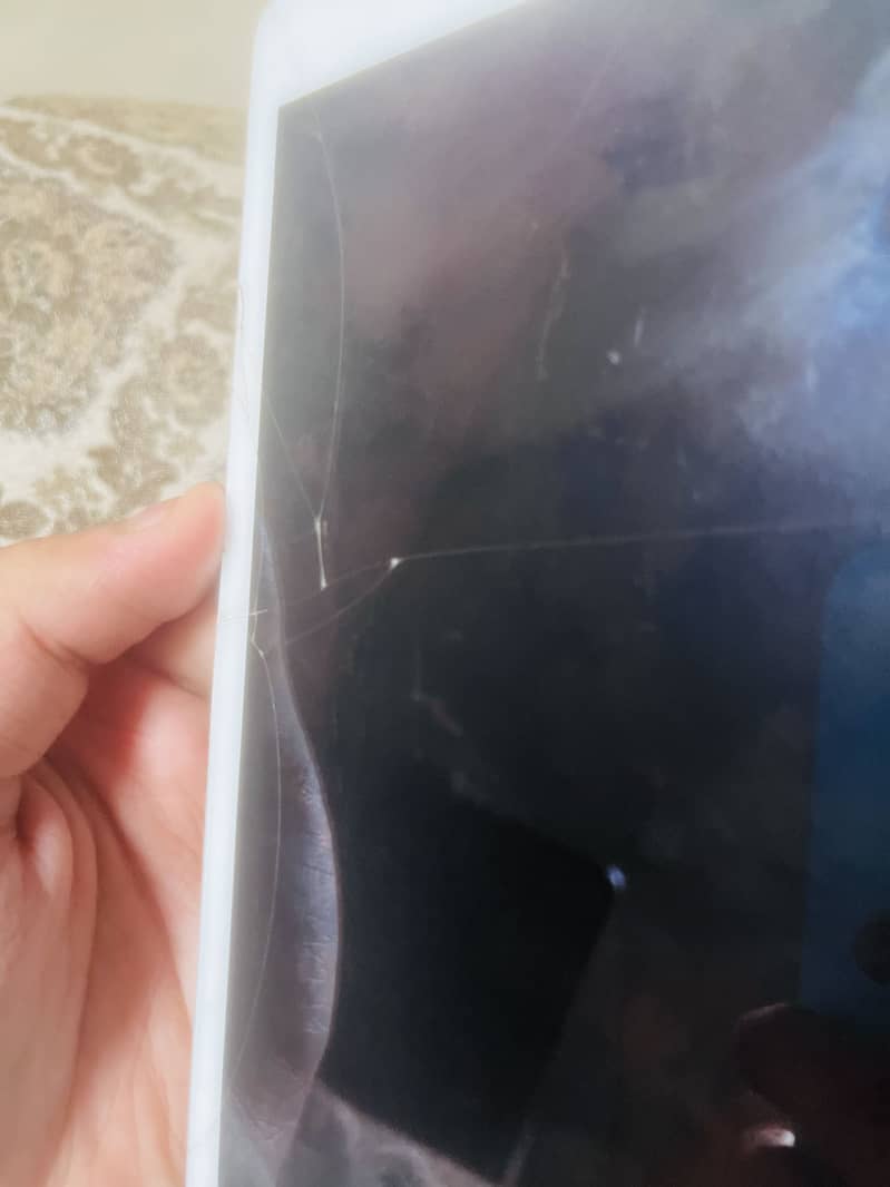 Ipad mini 5 6