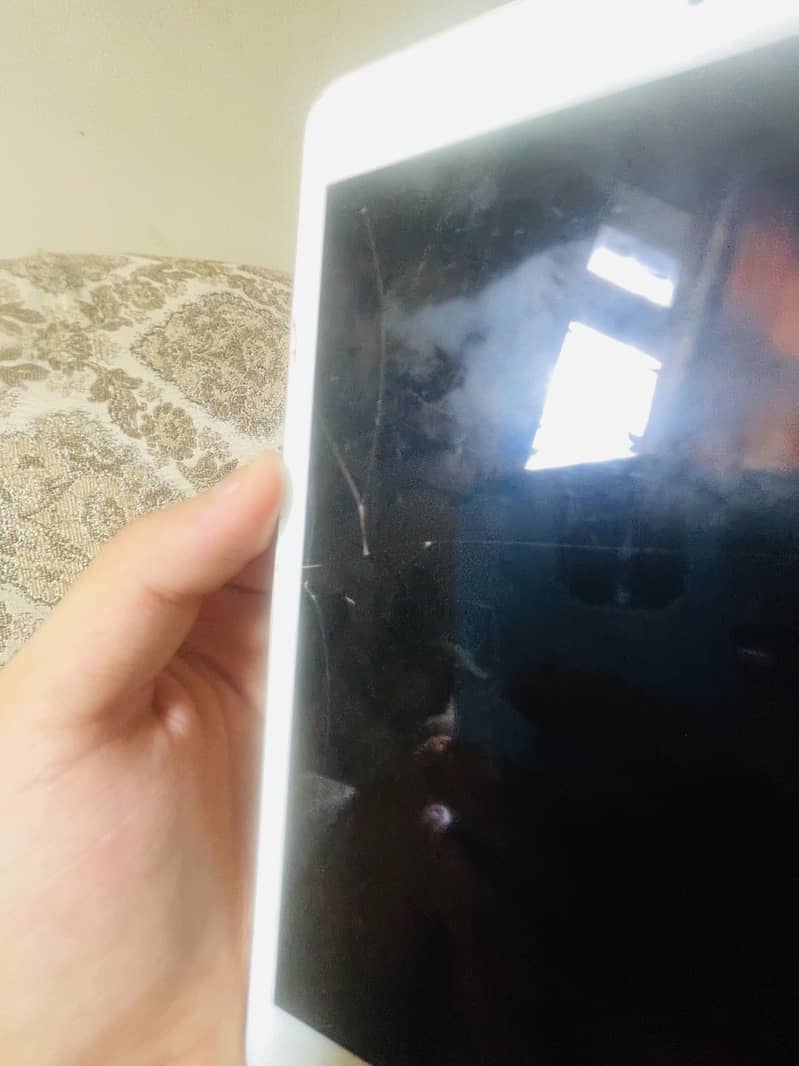 Ipad mini 5 7