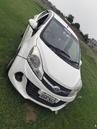 Prince Pearl 2022 for sale in Genuine Condition