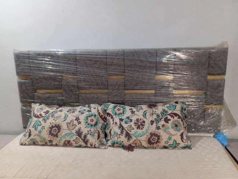 complete bedroom set 10