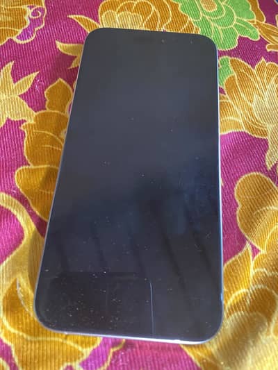 iphone 15pro max