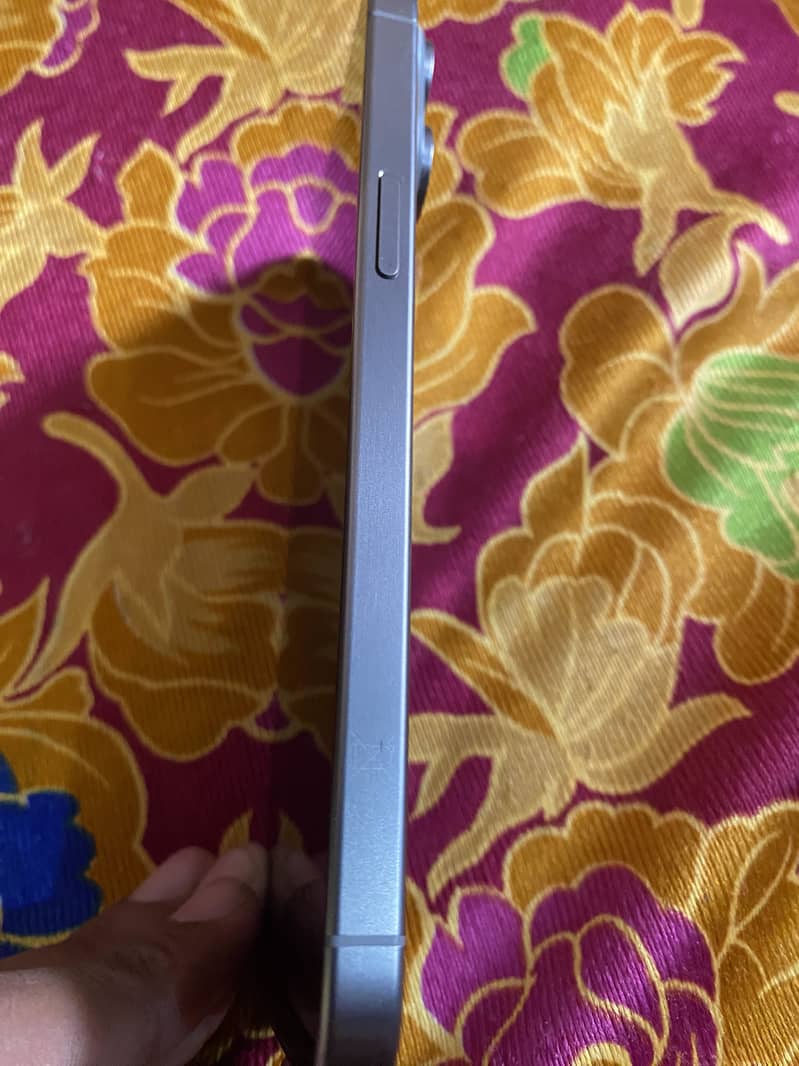 iphone 15pro max 1
