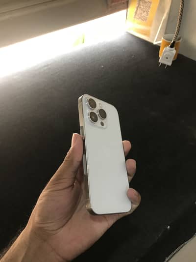 iPhone 14 pro jv for sale