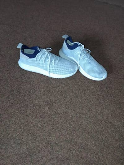 adidas Originals Tubular Shadow Primeknit sneaker