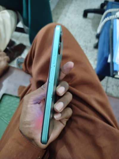 Tecno CAMON 19 Neo
