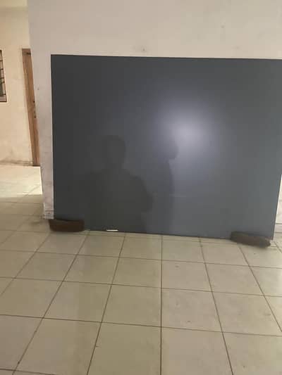 Mirror for sale