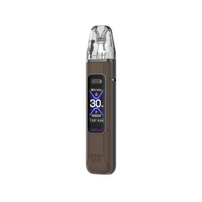 OXVA XLIM PRO 3