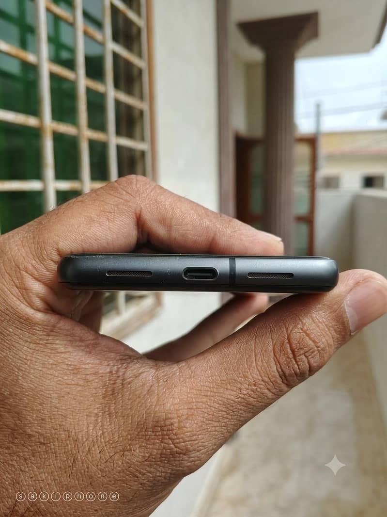 Google Pixel 7 2