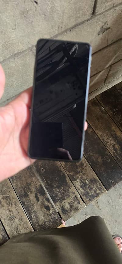 OPPO Other Model