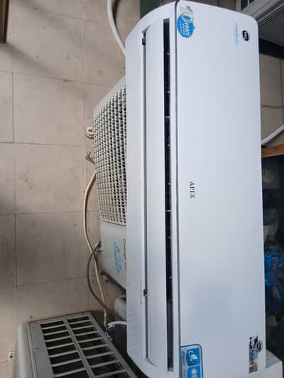 pel original dc inverter 1.5 ton sale