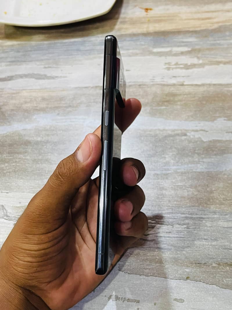 Google Pixel 7 Pro 1