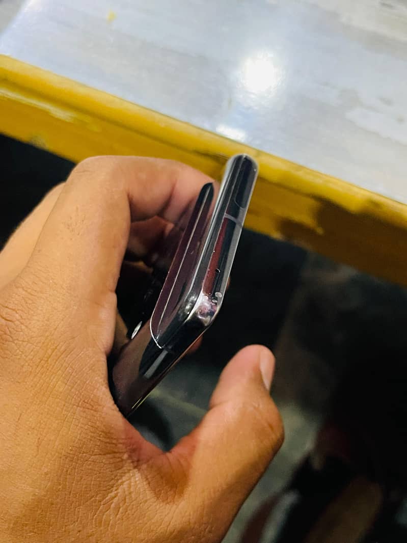 Google Pixel 7 Pro 2