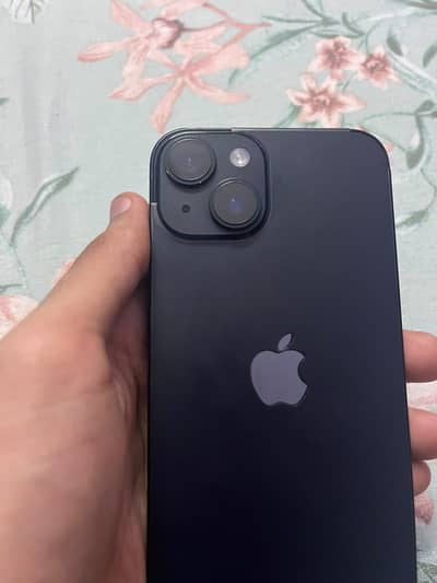 Apple iPhone 14