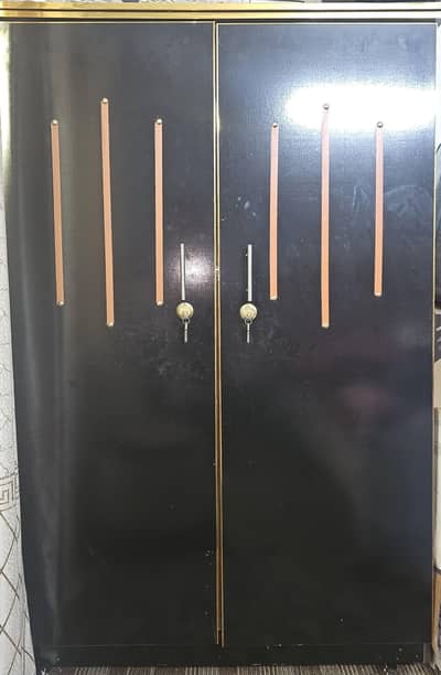 cupboard for sale