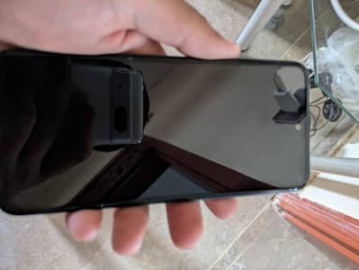 Tecno Spark 30C