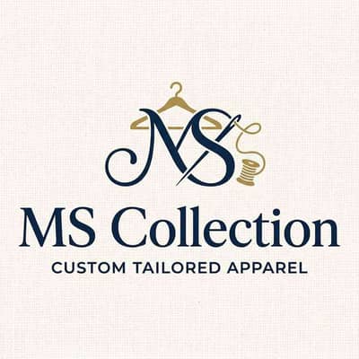 MS collection 