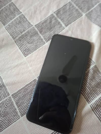 Samsung Mobile A14 6gb 128 GB price is negotiable.