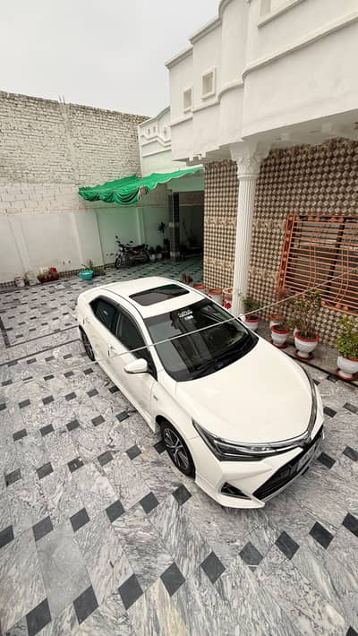 cars available with driver for nothrenarea naran nathia gali islamabad
