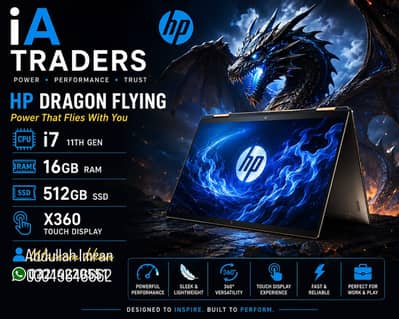 Import laptop avalible in best price