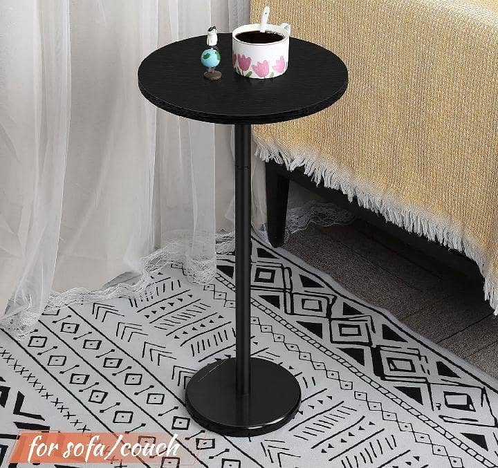 Coffee table 1